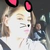 rubybenavides22